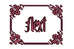 Next