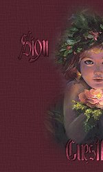 Please sign April's Guestbook