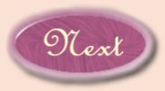  width=