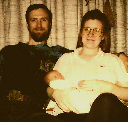 1993-09-12 #1 Amanda 8 days old. CO..jpg