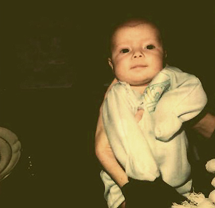 #1993-11-07 Amanda, 2 mos. 3 days old. CO..jpg