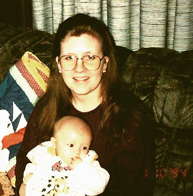 #1994-01-10 LaVonne & Amanda. CO..jpg