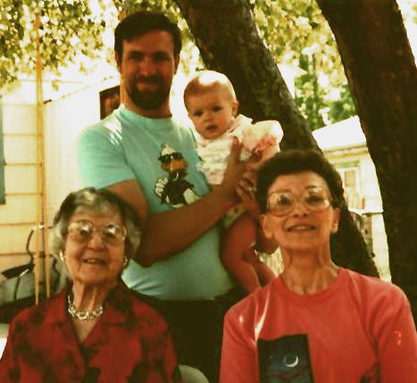 #1994-07-04  Four Generation. CO..jpg