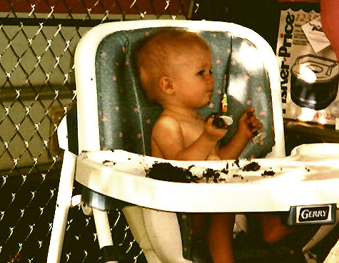 #1994-09-04 #1 Amanda's 1st B'day. CO..jpg