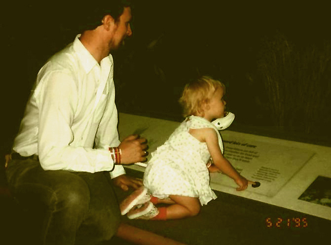 #1995-05-21 At the Museum. CO..jpg