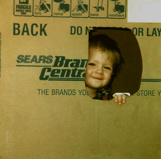 #1995-06-05 #2 A big fun box. CO..jpg