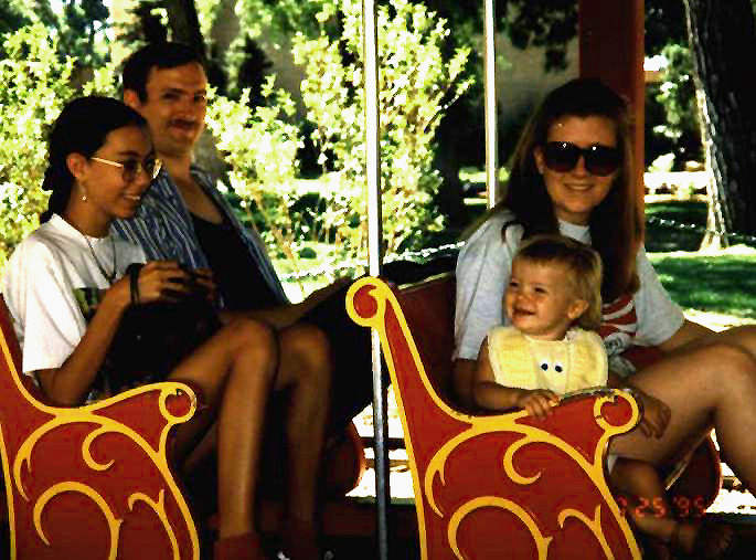 #1995-07-25 #2 A day at the Zoo. CO..jpg