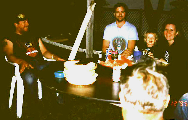 #1995-08-12 #2 Visiting with Danny. CO..jpg