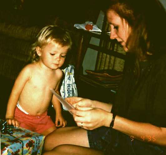 #1995-09-04 #1 Amanda's 2nd B'day. CO..jpg