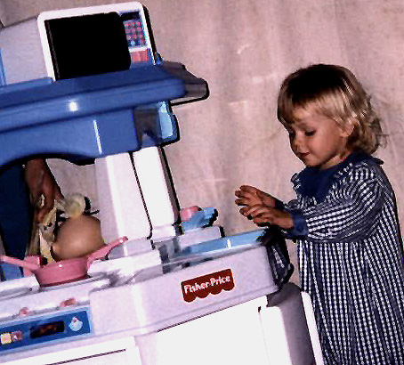 1995-12-15_kitchen.jpg
