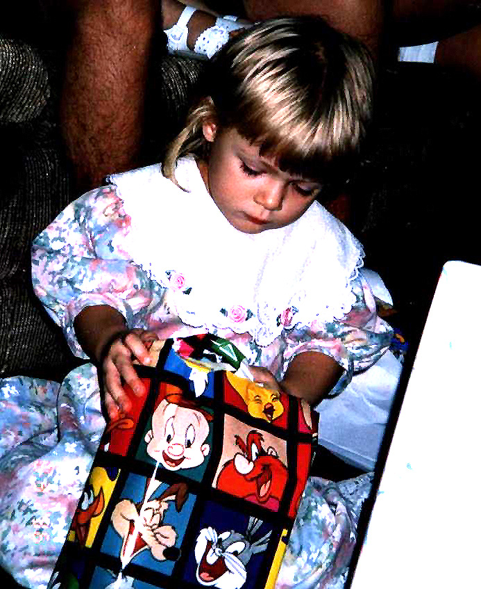#1996-09-04 #4 More presents. CO..jpg