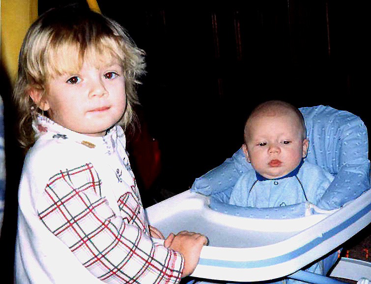 #1996-11-07 Amanda & Stevie. CO..jpg