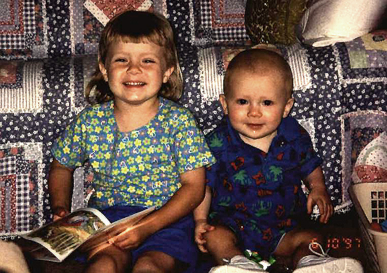 #1997-06-10 Amanda & Stevie. CO..jpg