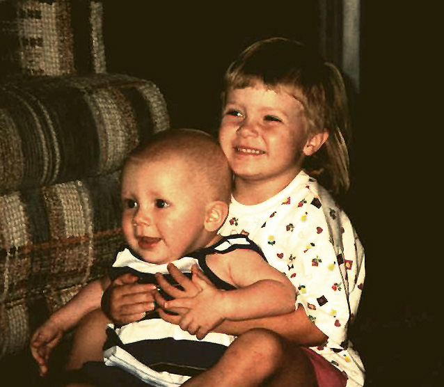#1997-06-11 Stevie & Amanda. CO..jpg