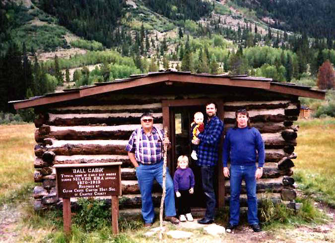 #1997-09-02 #4 At Winfield. CO..jpg