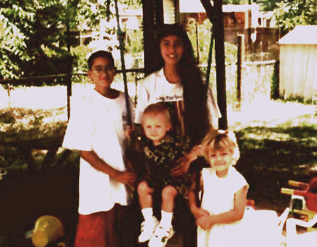 #1998-07-03 #3 Grandkids. CO..jpg