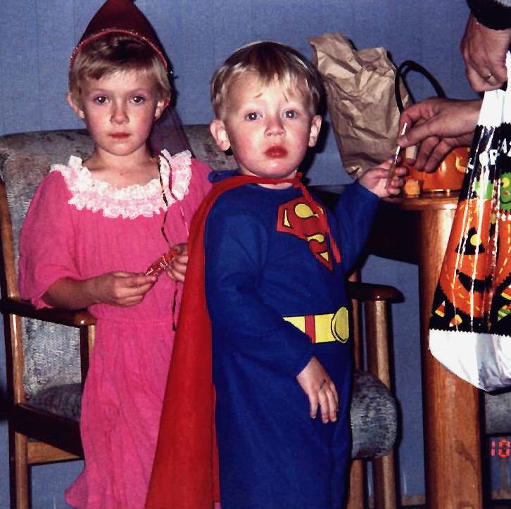 #1999-10-31 #3 Halloween, CO..jpg