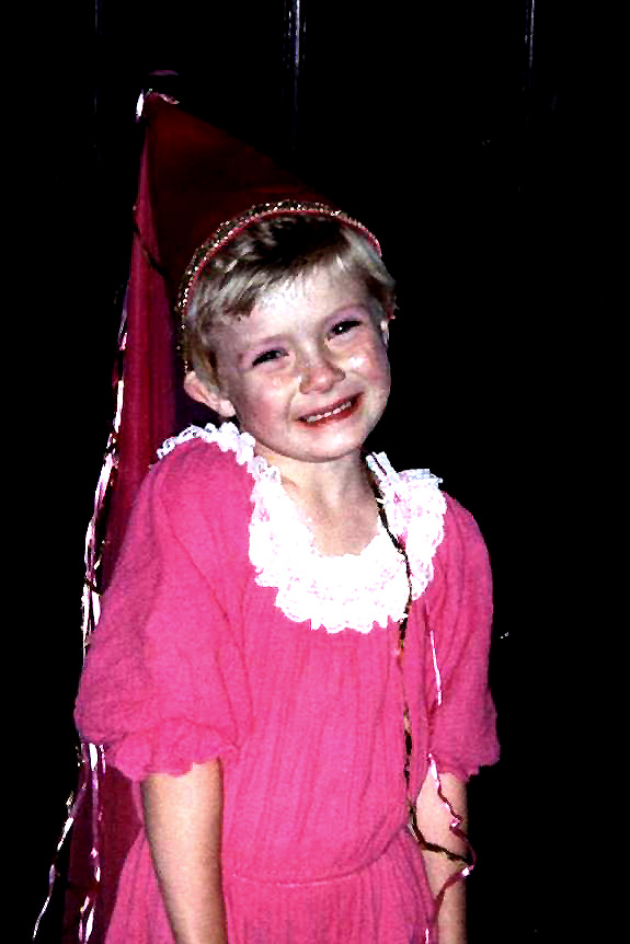 #1999-10-31 #1 Halloween, Amanda. CO..jpg