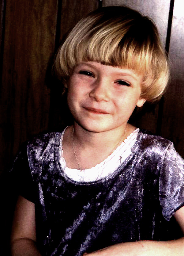 #2000-02-22 #1 Amanda Whiteman. CO..jpg