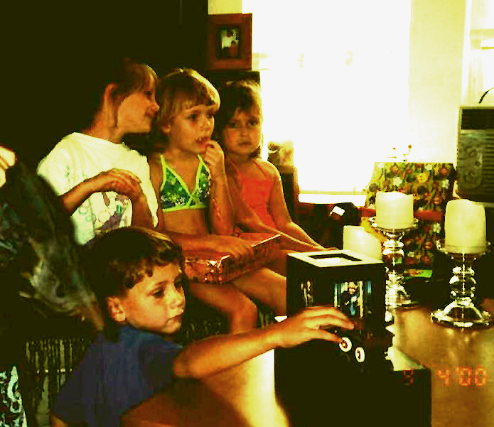 #2000-09-04 #2 Amanda's 7th B'day. CO..jpg