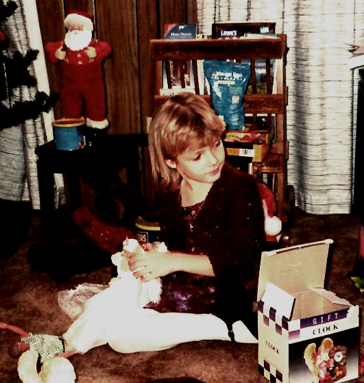 #2000-12-25 #6 Christmas. CO..jpg