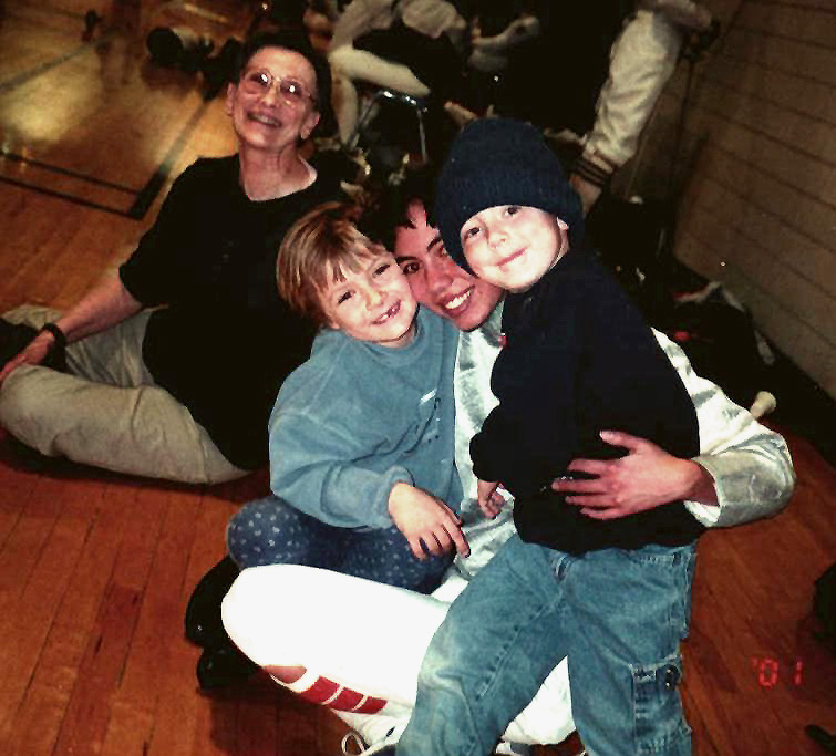 #2001-03-10 #3 Serina loves Amanda & Stevie. CO..jpg