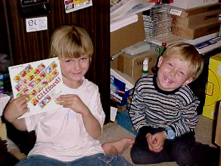 #2001-04 #2 Amanda, Stevie. CO..jpg