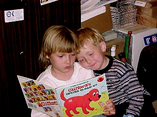 #2001-04 #4 Amanda, Stevie. CO..jpg