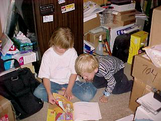 #2001-04 #1Amanda, Stevie. CO..jpg