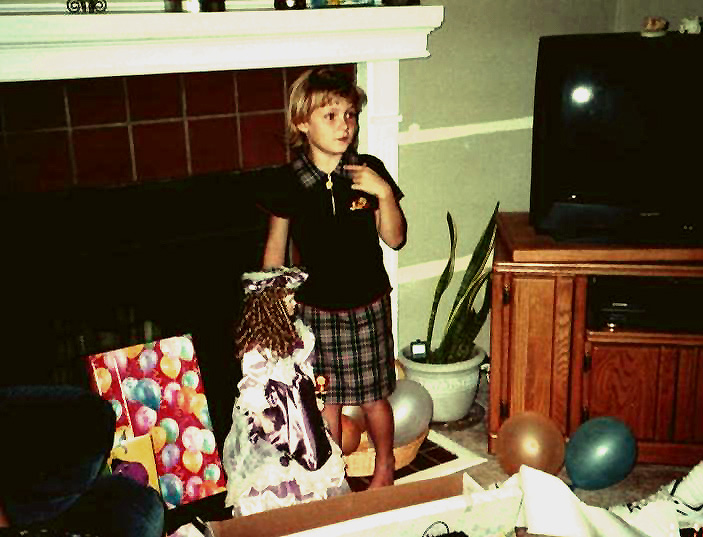 #2001-09-04 #3 Amanda's 8th B'day. CO..jpg