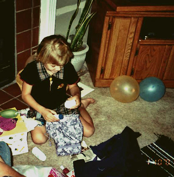 #2001-09-04 #1 Amanda's 8th B'day. CO..jpg
