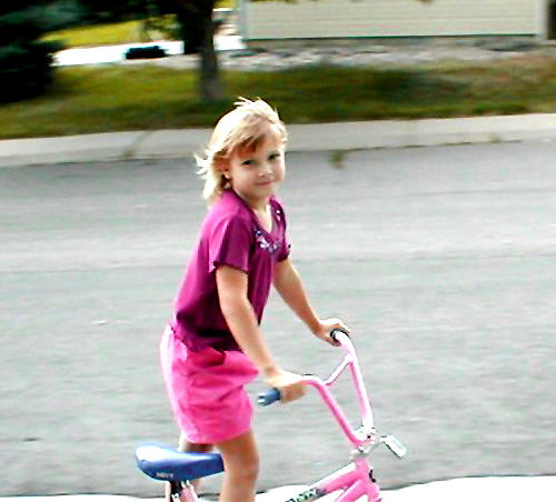 #2002-08-06 #1 Amanda. CO..jpg