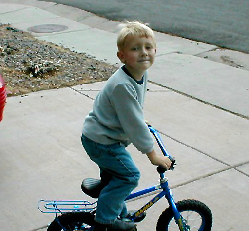 #2002-08-06 #2 Stevie. CO..jpg