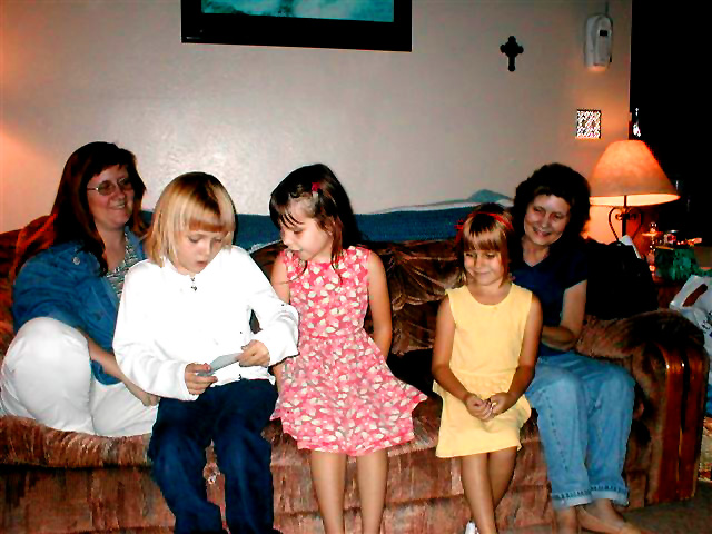 #2002-09-04 #3 Amanda's 9th B'day. CO..jpg