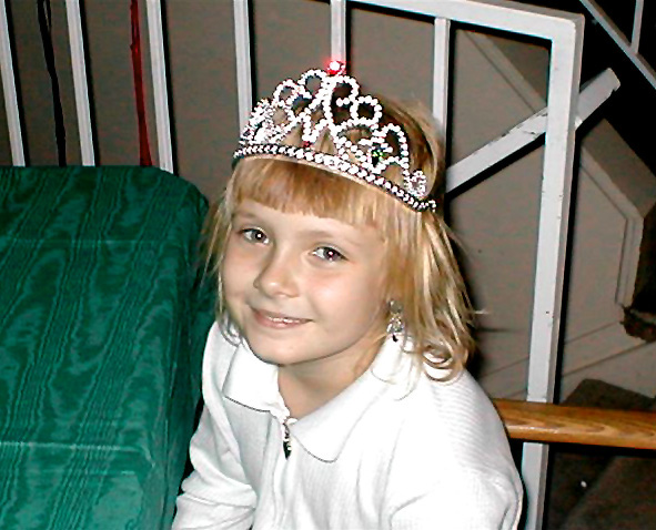 #2002-09-04 #9 Amanda's 9th B'day. CO..jpg