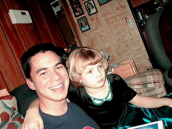 #2002-12-24 #11 Let's open presents. CO..jpg