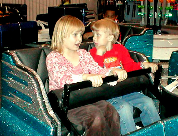 2003-03-08_amanda_stevie.jpg
