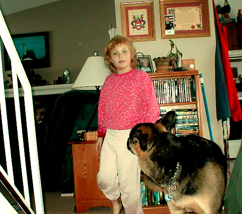 2003-03-19_amanda.jpg