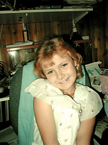 2003-04-06_026.jpg