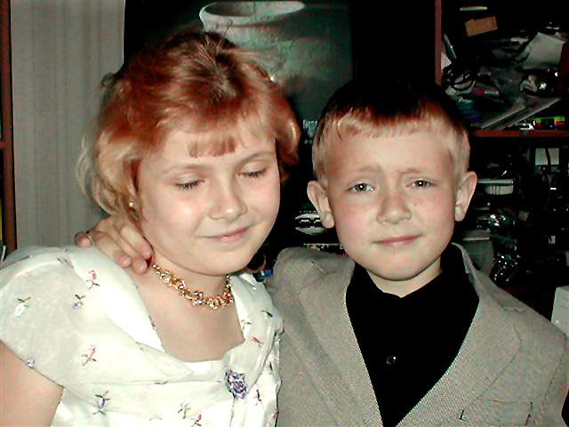2003-04-06_029.jpg