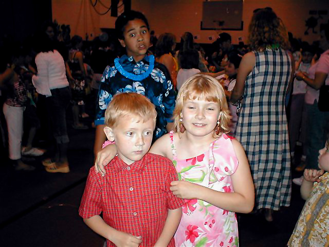 2003-05-09_1at_sock_hop.jpg
