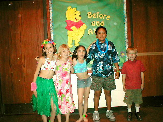 2003-05-09_2at_sock_hop.jpg