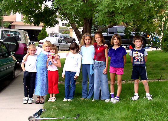 2003-09-06_008.jpg