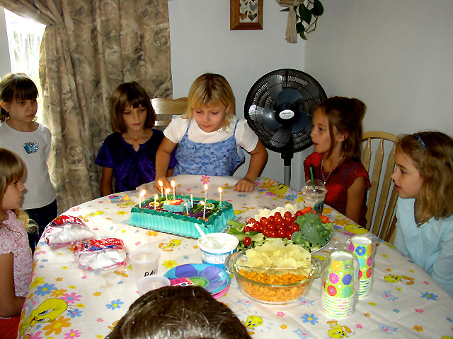 2003-09-06_05.jpg