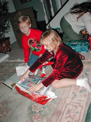 2003-12-24_103.jpg