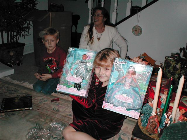 2003-12-24_105.jpg