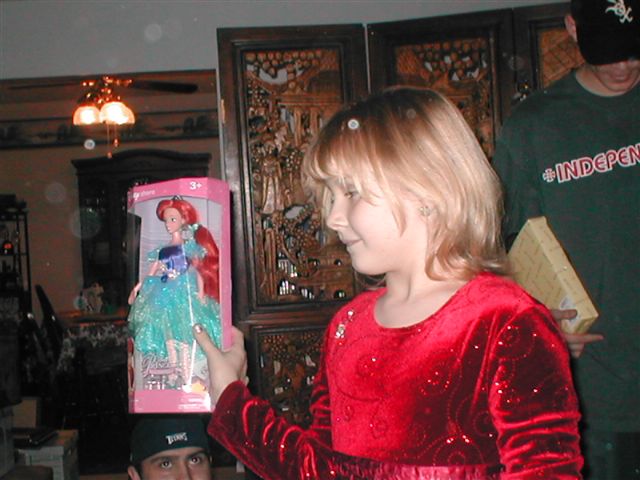 2003-12-24_178.jpg