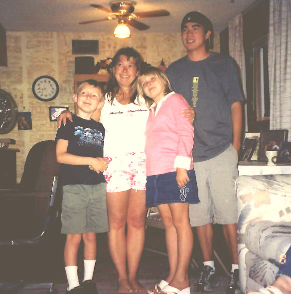 2004-08-13_danny_kathys_visit.jpg