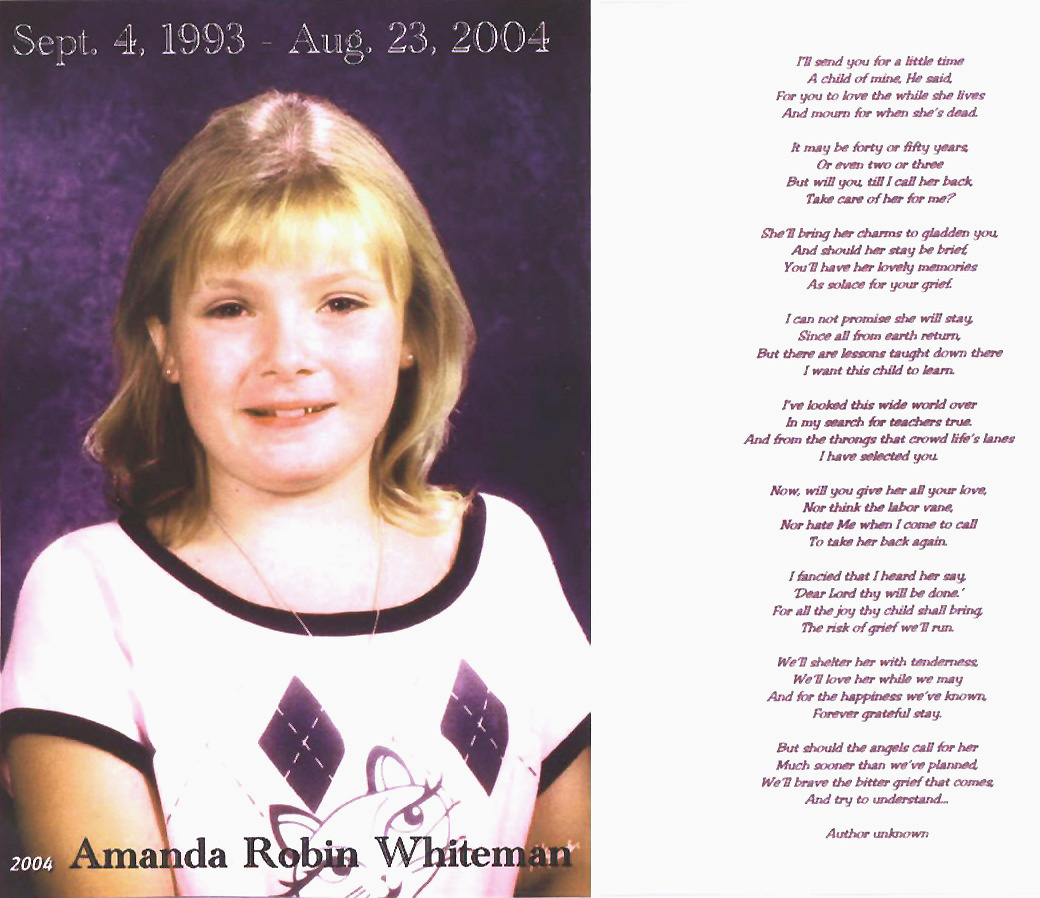 2004-08-23_amanda_poem.jpg