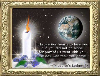 http://www.louiseslodge.co.uk/